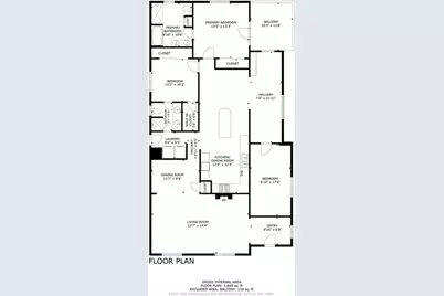 1421 Glengrove, Corona, CA 92882 - Photo 31