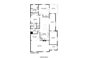 1421 Glengrove, Corona, CA 92882 - Photo 31