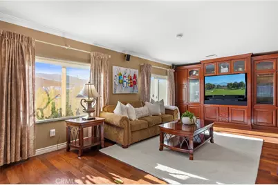 1421 Glengrove, Corona, CA 92882 - Photo 5