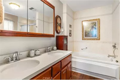 1421 Glengrove, Corona, CA 92882 - Photo 23