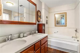 1421 Glengrove, Corona, CA 92882 - Photo 23