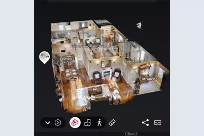 1421 Glengrove, Corona, CA 92882 - Photo 3