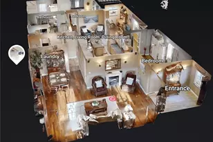 1421 Glengrove, Corona, CA 92882 - Photo 3