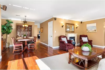 1421 Glengrove, Corona, CA 92882 - Photo 7