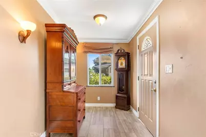 1421 Glengrove, Corona, CA 92882 - Photo 5