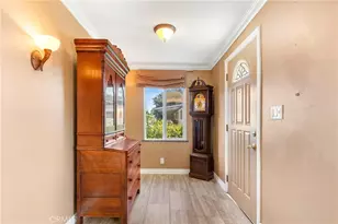 1421 Glengrove, Corona, CA 92882 - Photo 5