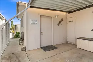 1421 Glengrove, Corona, CA 92882 - Photo 29