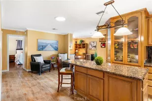 1421 Glengrove, Corona, CA 92882 - Photo 13