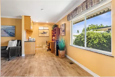 1421 Glengrove, Corona, CA 92882 - Photo 13