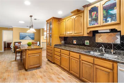 1421 Glengrove, Corona, CA 92882 - Photo 11