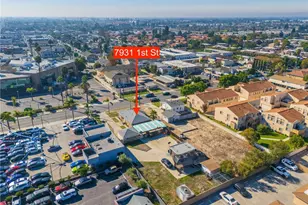 7931 1st, Stanton, CA 90680 - Photo 11