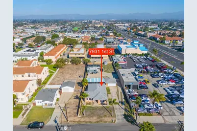 7931 1st, Stanton, CA 90680 - Photo 19