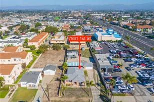 7931 1st, Stanton, CA 90680 - Photo 19