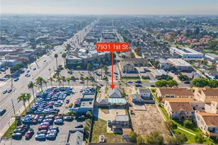 7931 1st, Stanton, CA 90680 - Photo 13