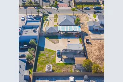7931 1st, Stanton, CA 90680 - Photo 9