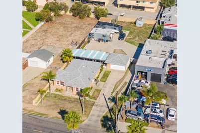 7931 1st, Stanton, CA 90680 - Photo 5