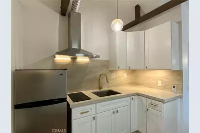 17091 B Lane, Huntington Beach, CA 92647 - Photo 17