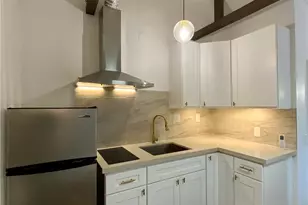 17091 B Lane, Huntington Beach, CA 92647 - Photo 17