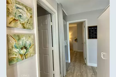 17091 B Lane, Huntington Beach, CA 92647 - Photo 9