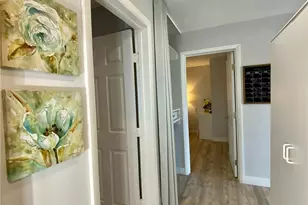 17091 B Lane, Huntington Beach, CA 92647 - Photo 9