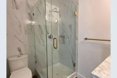 17091 B Lane, Huntington Beach, CA 92647 - Photo 19