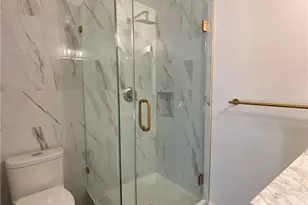 17091 B Lane, Huntington Beach, CA 92647 - Photo 19