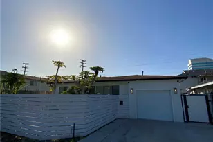 17091 B Lane, Huntington Beach, CA 92647 - Photo 3