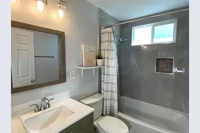 17091 B Lane, Huntington Beach, CA 92647 - Photo 13