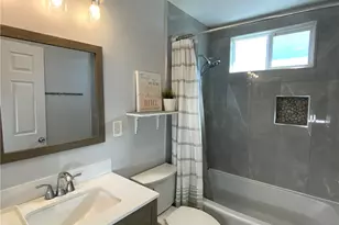 17091 B Lane, Huntington Beach, CA 92647 - Photo 13