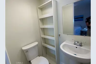 17091 B Lane, Huntington Beach, CA 92647 - Photo 11