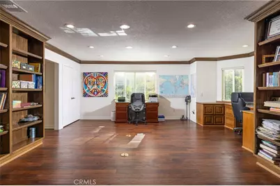 26041 Spur Branch Lane, Laguna Hills, CA 92653 - Photo 19