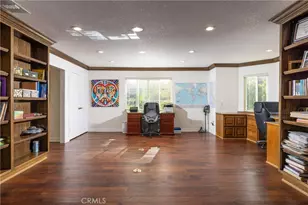 26041 Spur Branch Ln, Laguna Hills, CA 92653 - Photo 19