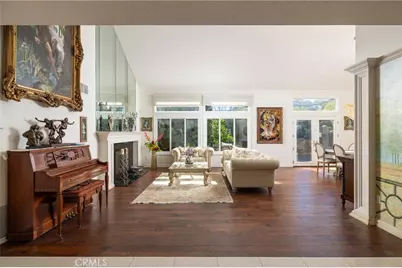 26041 Spur Branch Lane, Laguna Hills, CA 92653 - Photo 5