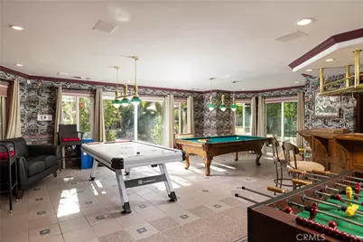26041 Spur Branch Lane, Laguna Hills, CA 92653 - Photo 15