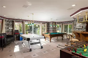 26041 Spur Branch Ln, Laguna Hills, CA 92653 - Photo 15