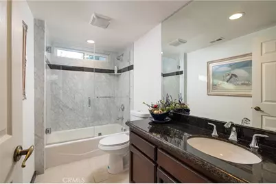 26041 Spur Branch Lane, Laguna Hills, CA 92653 - Photo 39