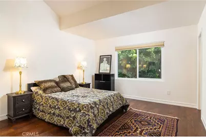 26041 Spur Branch Lane, Laguna Hills, CA 92653 - Photo 31