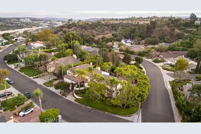 26041 Spur Branch Lane, Laguna Hills, CA 92653 - Photo 45