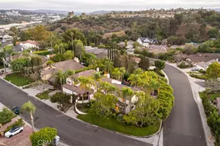 26041 Spur Branch Ln, Laguna Hills, CA 92653 - Photo 45