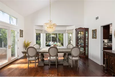 26041 Spur Branch Lane, Laguna Hills, CA 92653 - Photo 7