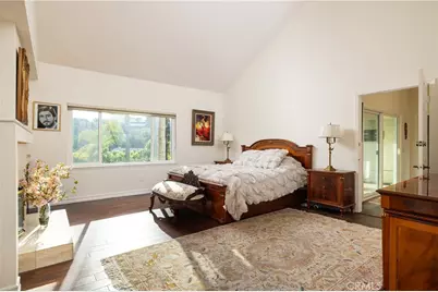 26041 Spur Branch Lane, Laguna Hills, CA 92653 - Photo 25