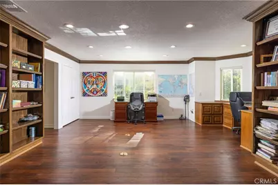 26041 Spur Branch Lane, Laguna Hills, CA 92653 - Photo 19