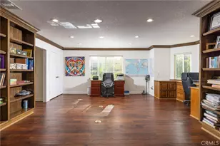 26041 Spur Branch Ln, Laguna Hills, CA 92653 - Photo 19