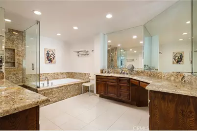 26041 Spur Branch Lane, Laguna Hills, CA 92653 - Photo 27