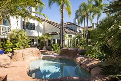 26041 Spur Branch Lane, Laguna Hills, CA 92653 - Photo 43