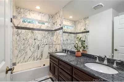 26041 Spur Branch Lane, Laguna Hills, CA 92653 - Photo 35