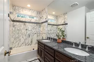 26041 Spur Branch Ln, Laguna Hills, CA 92653 - Photo 35