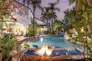 26041 Spur Branch Ln, Laguna Hills, CA 92653 - Photo 3