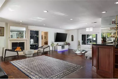 26041 Spur Branch Lane, Laguna Hills, CA 92653 - Photo 11