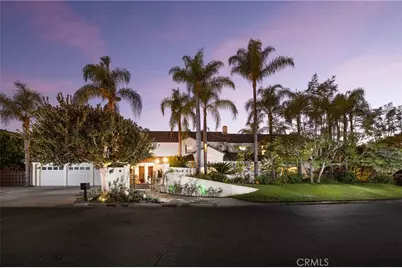 26041 Spur Branch Lane, Laguna Hills, CA 92653 - Photo 1